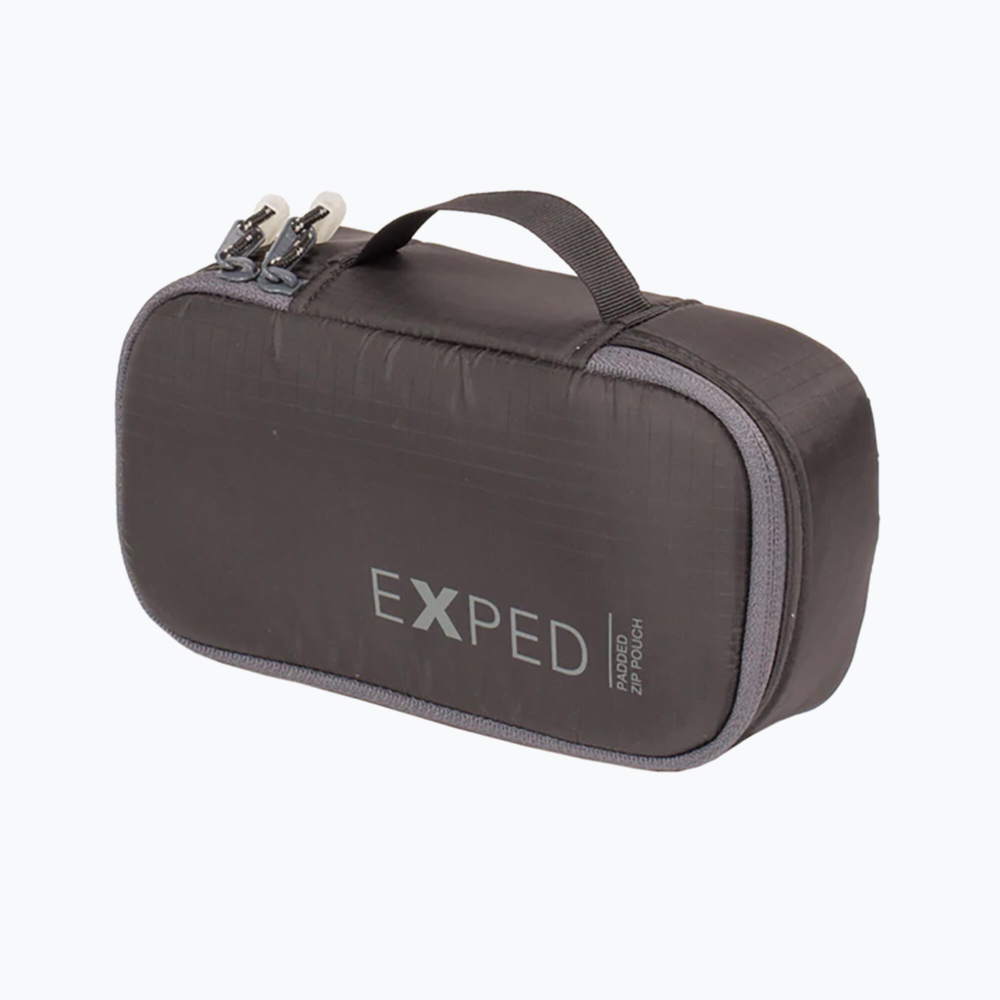 Organizer turystyczny Exped Padded Zip Pouch S 5/5