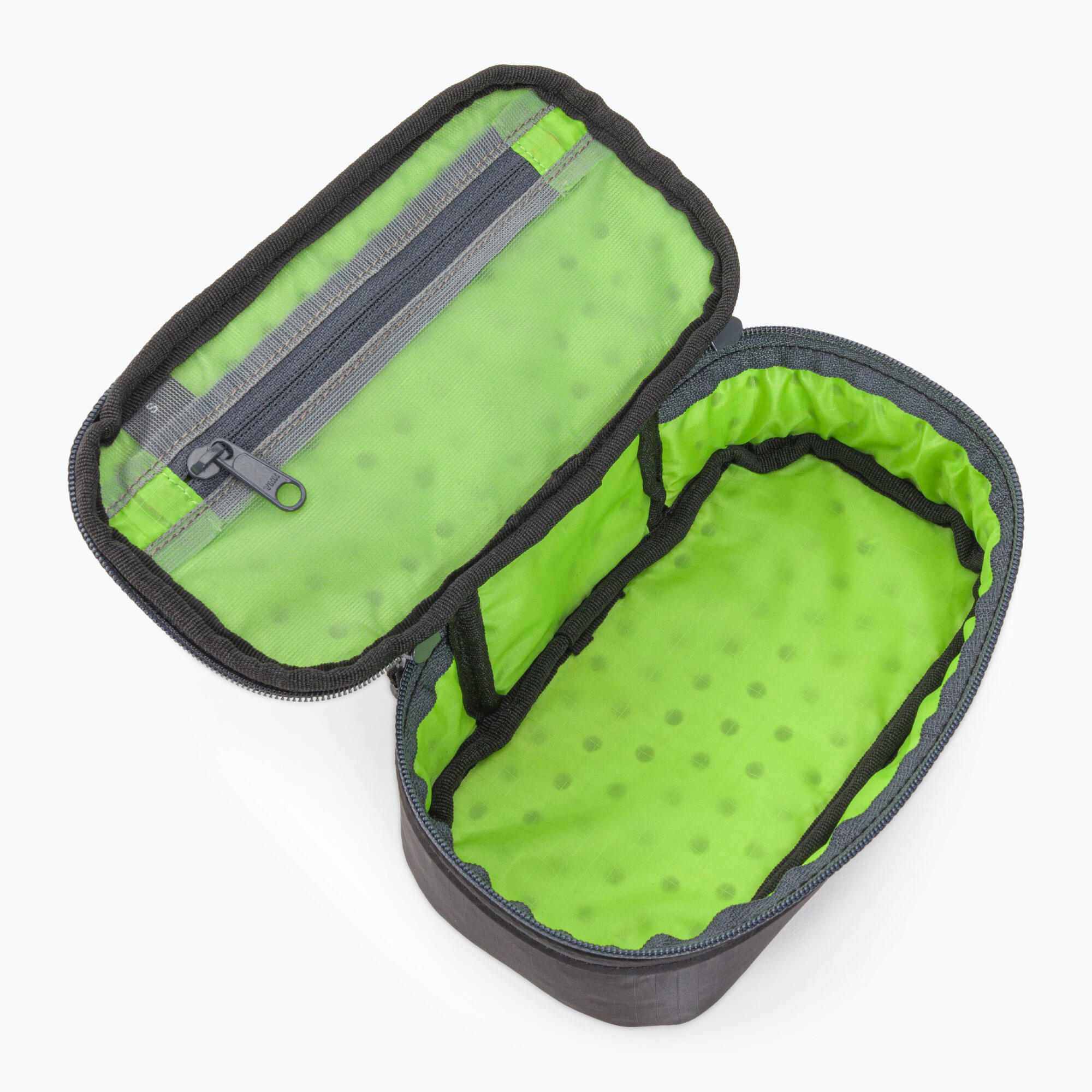 Organizer turystyczny Exped Padded Zip Pouch S 4/5