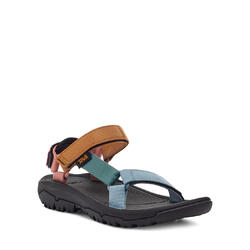 TEVA - WOMEN HURRICANE XLT2 LIGHT MULTI