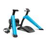 Tacx Boost Trainer Bundle