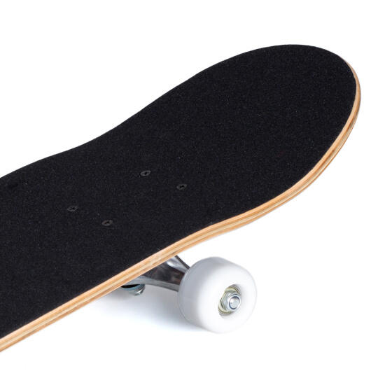 Skateboard 31" voor kinderen - Frozen II