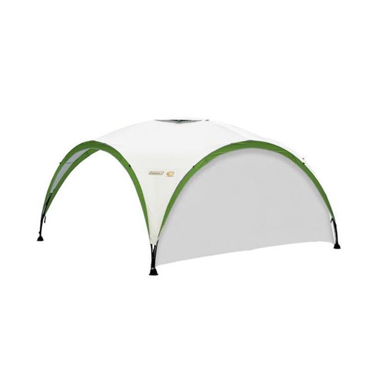 COLEMAN Coleman Event Shelter Pro M Sunwall Gazebo Side Panel Sun Protection