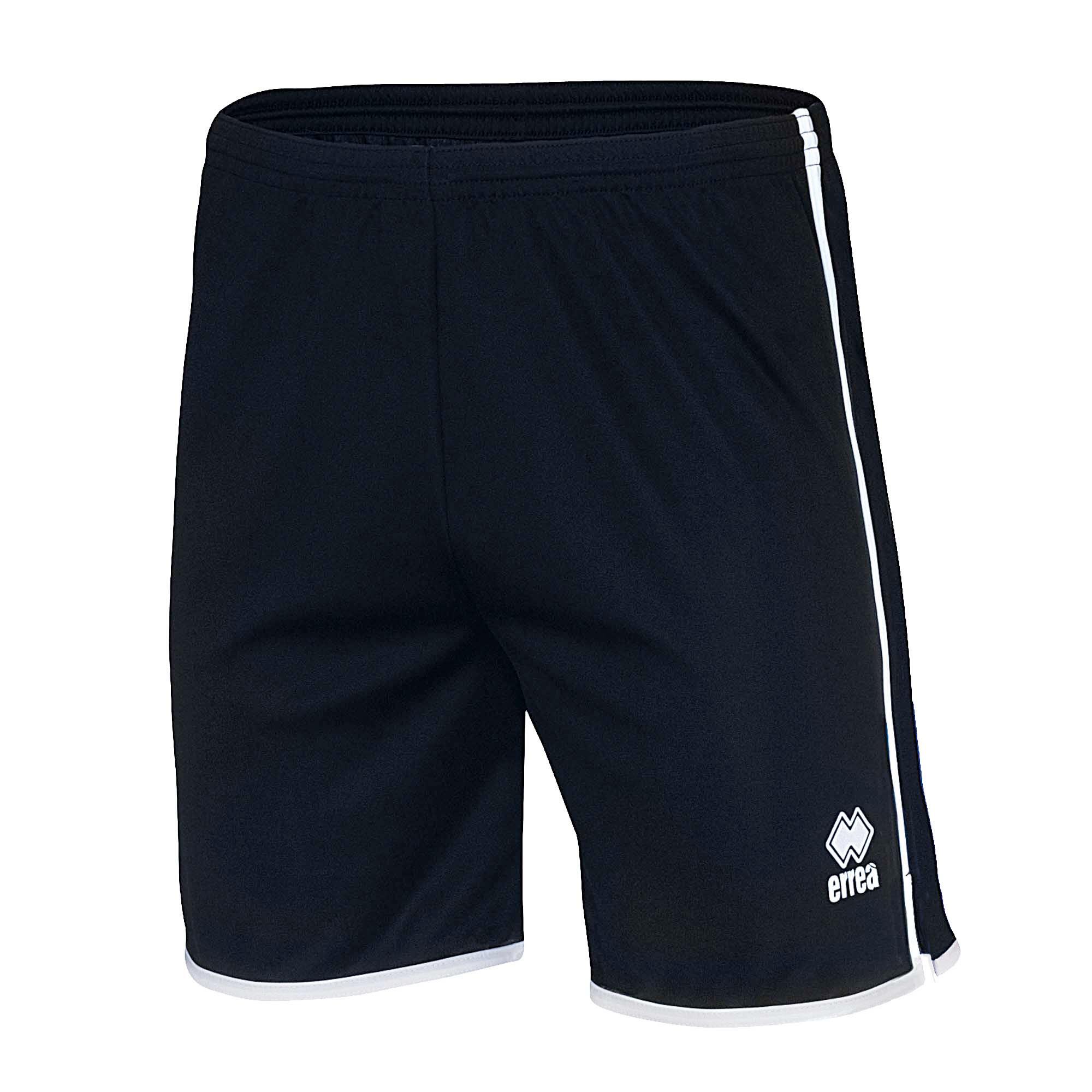 ERREA Pantaloni Corti Errea Bonn Panta Ad Adulto
