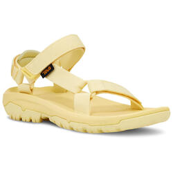 TEVA - WOMEN HURRICANE XLT2 LEMONADE