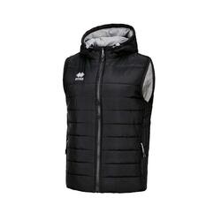Doudoune sans manche homme 4xl hotsell