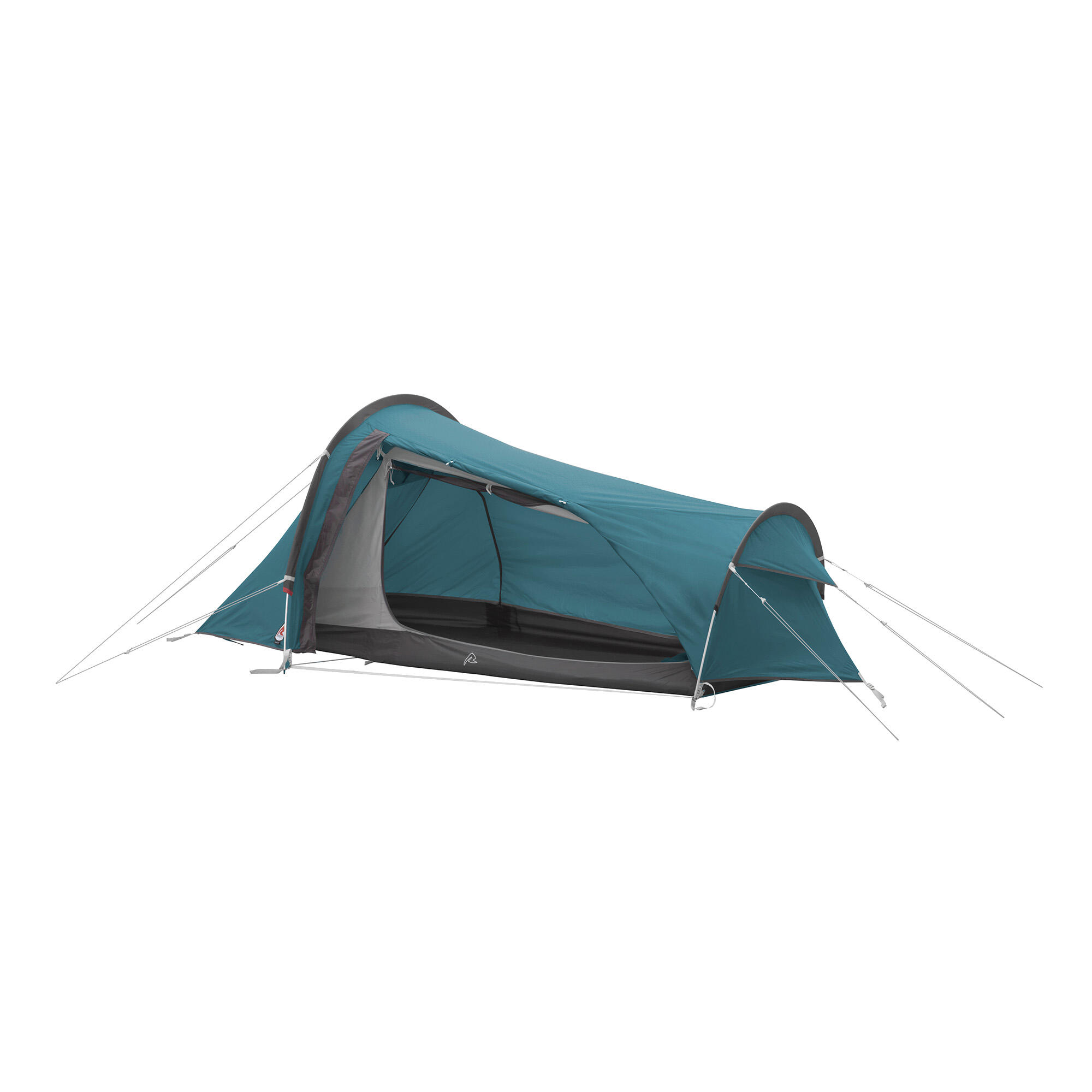 Tienda de campaña Robens Arrow Head para 1 persona