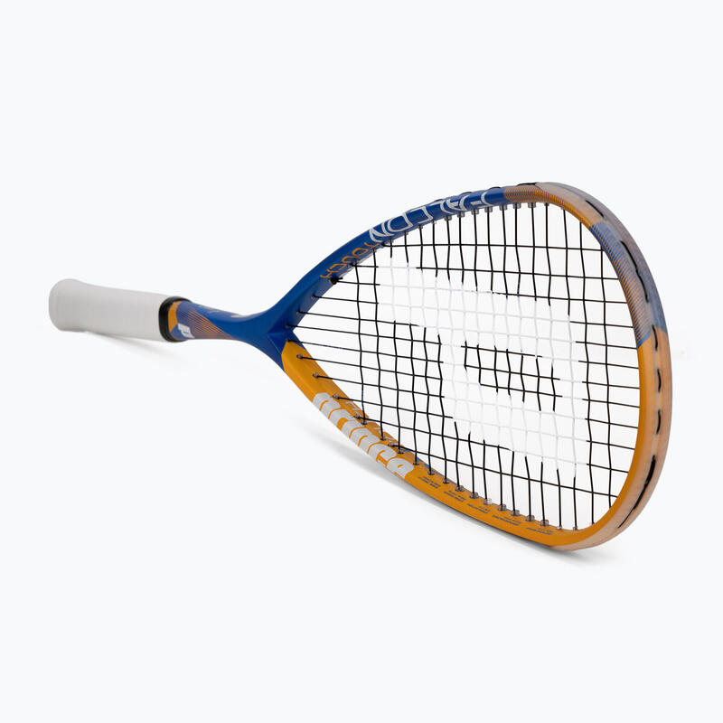 Raqueta de squash Prince FALCON TOUCH 350