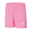 Short Errea Nouvelle Peau Rose Adulte