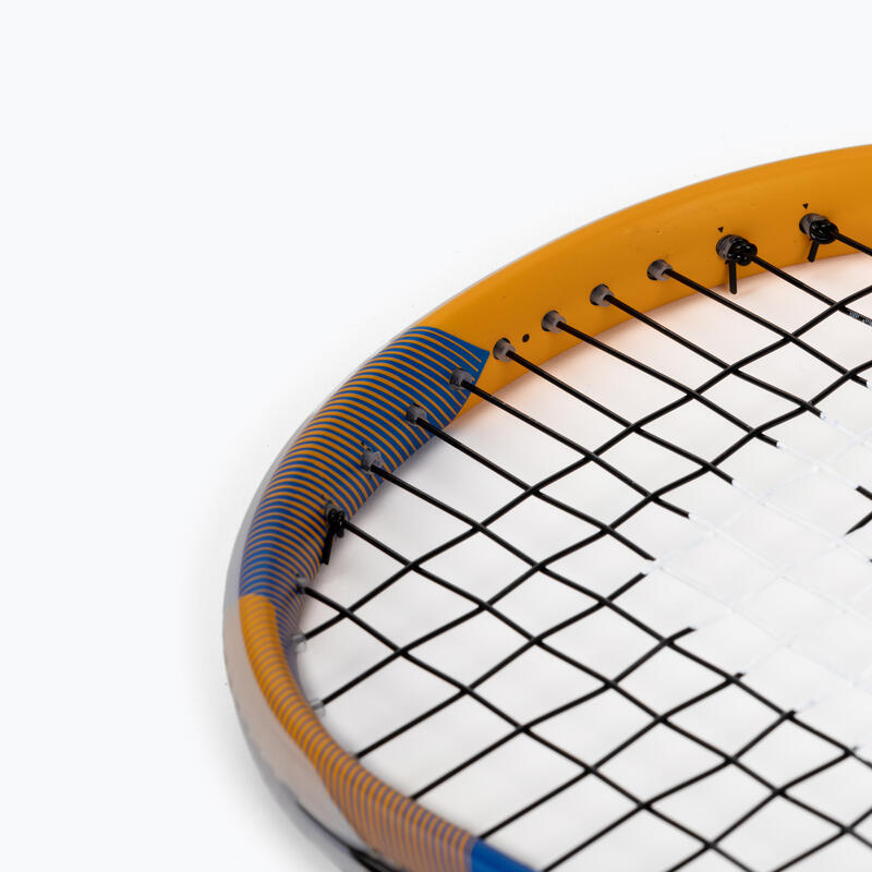 Raqueta de squash Prince FALCON TOUCH 350