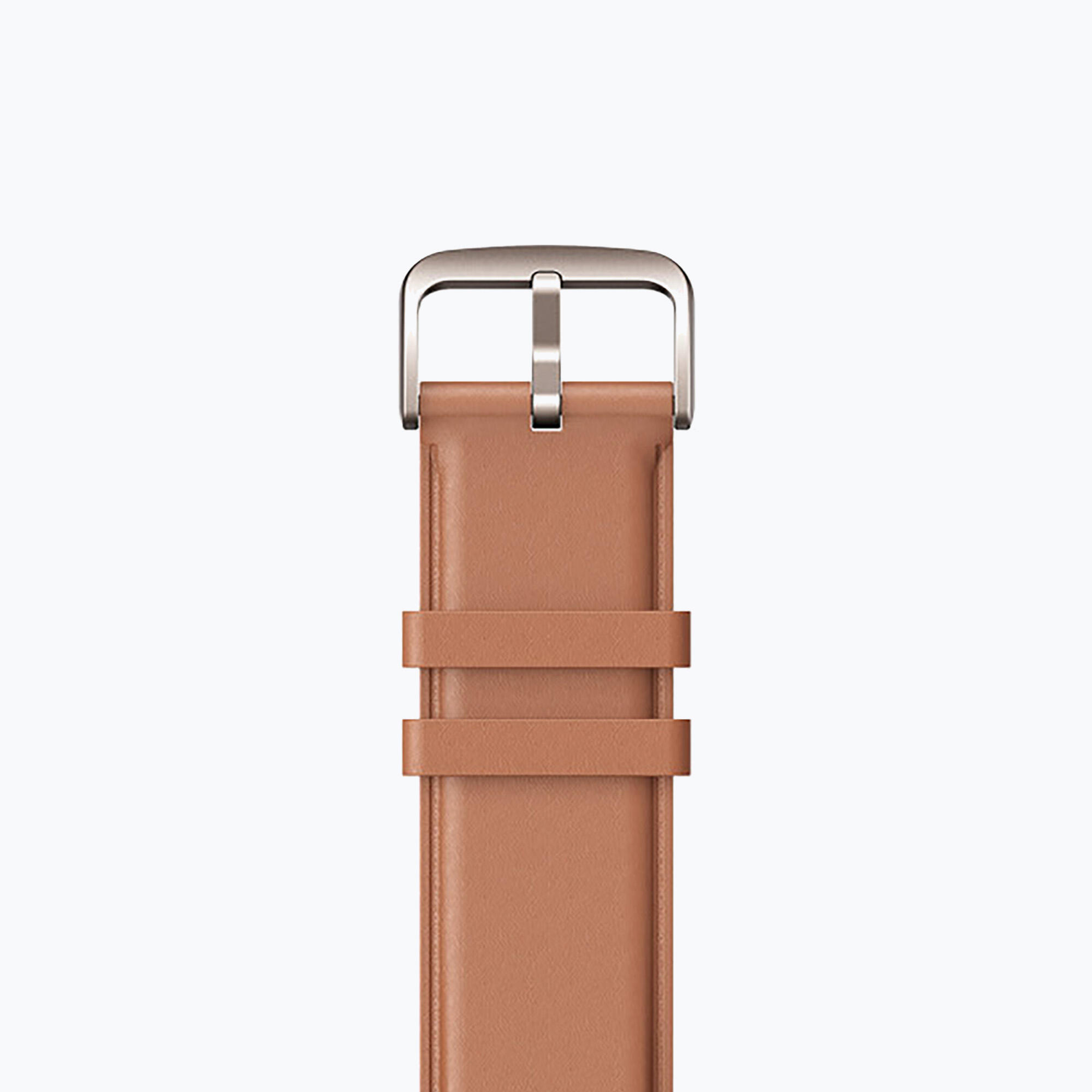 Montre intelligente Amazfit GTR 3 Pro Marron 5/5