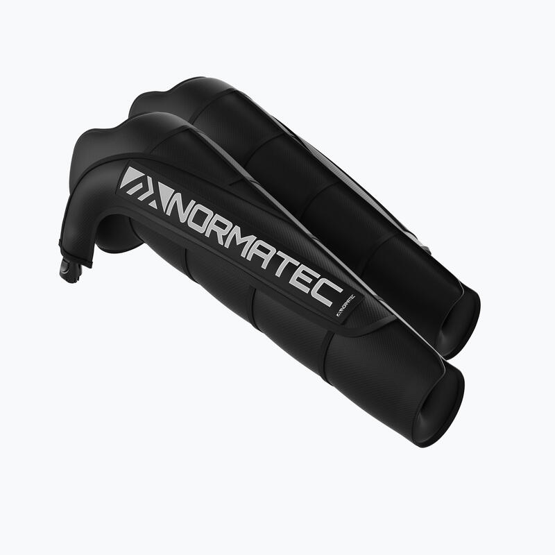 Manicotti di compressione Normatec 3.0