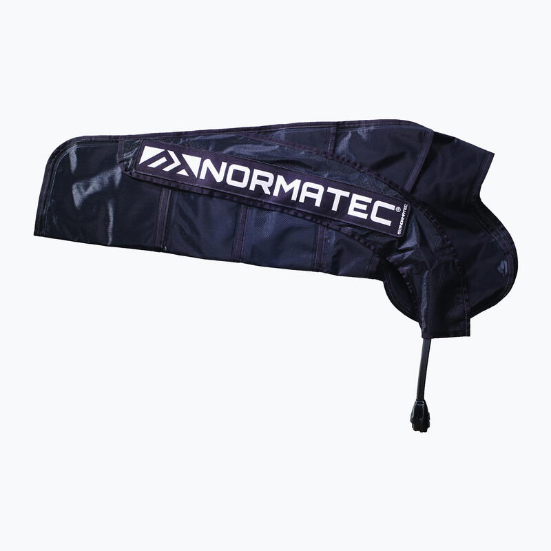 Manicotti di compressione Normatec 3.0