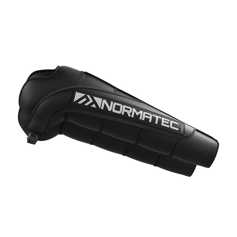 Manicotti di compressione Normatec 3.0