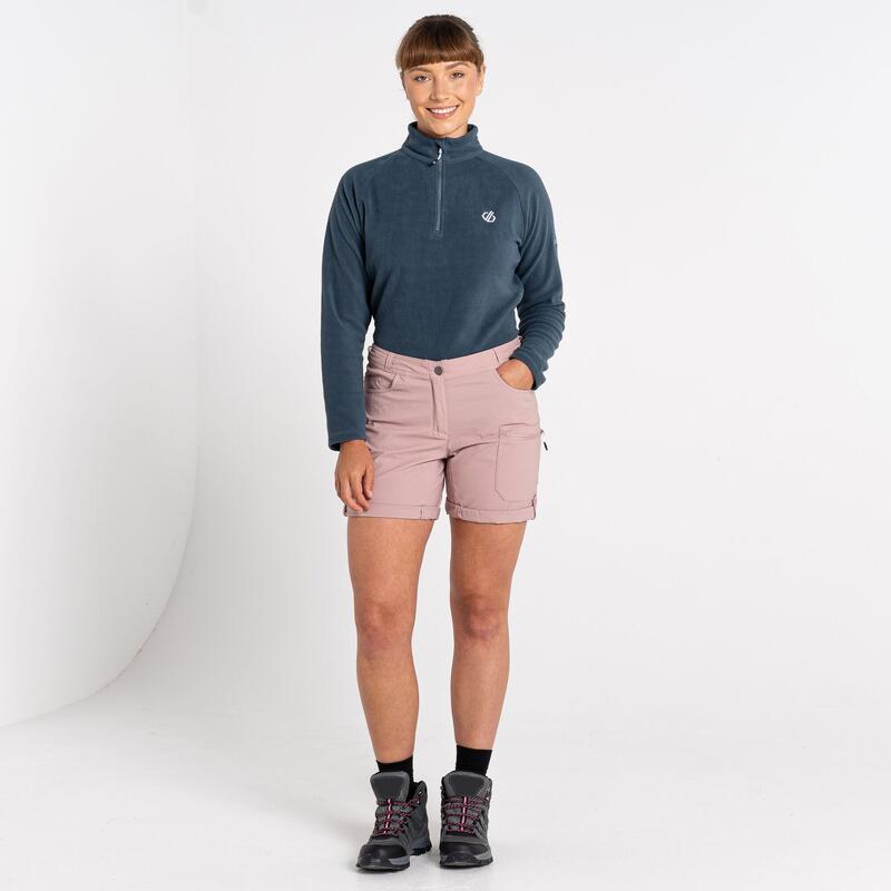 Melodic II leichte Fitnessshorts für Damen