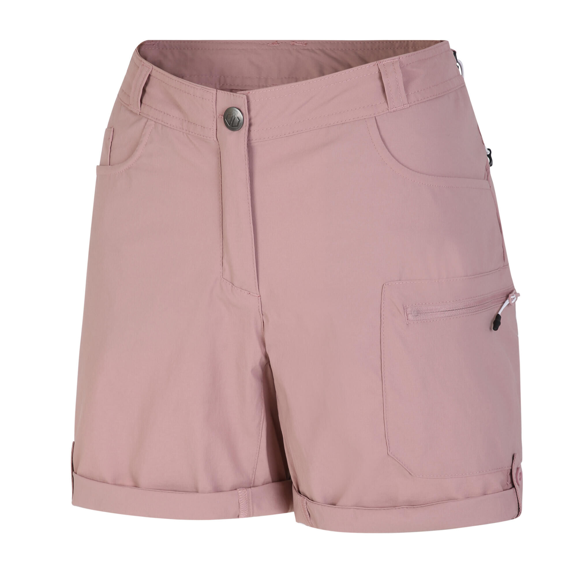 DARE 2B Dare 2b - Women's Melodic II Lightweight Shorts