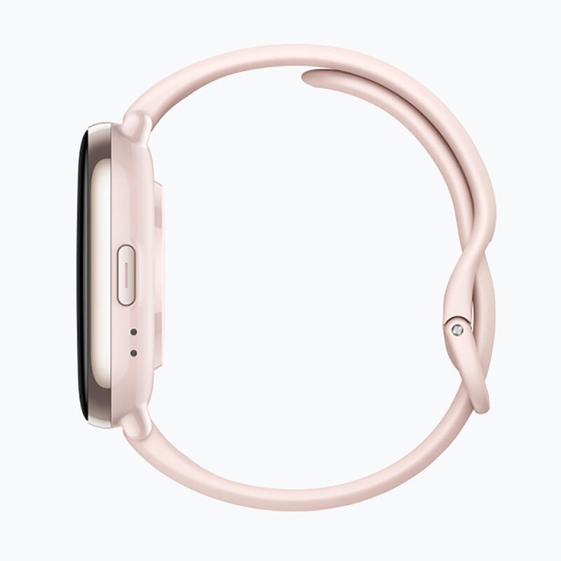 Smartwatch ACTIVE Cor de Rosa