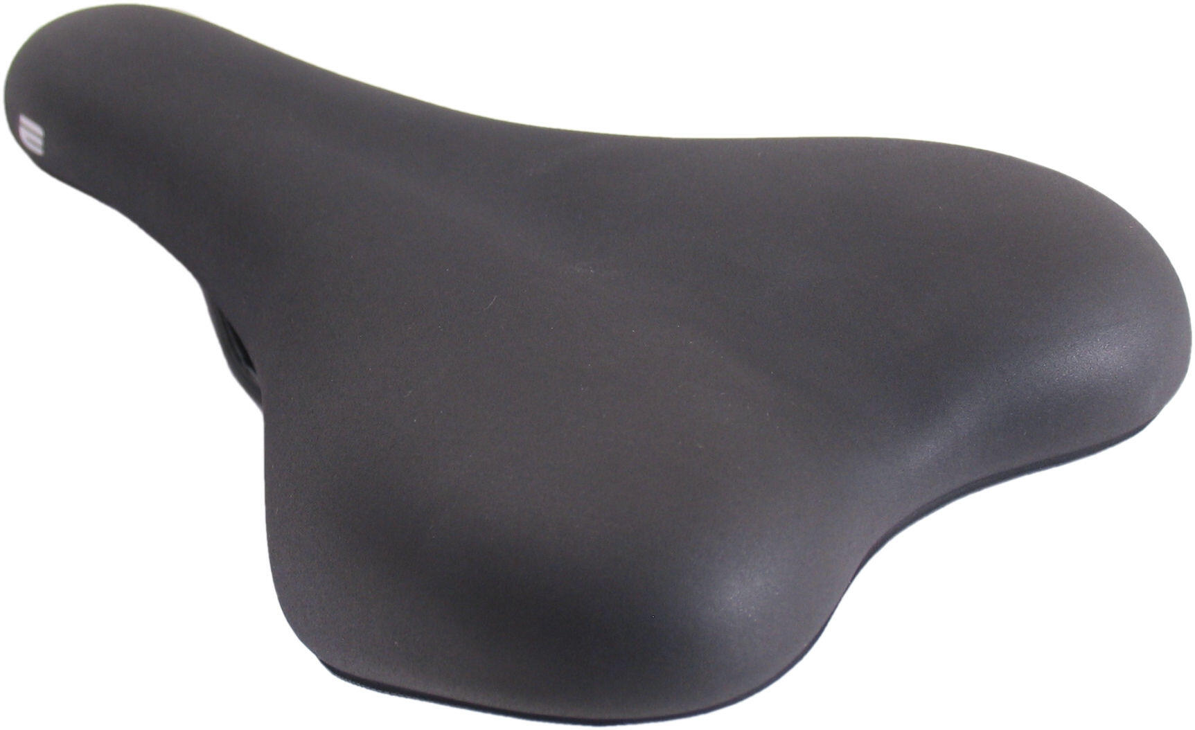 Selle de vélo Sporty - Universal Sporty - Noir 4/6