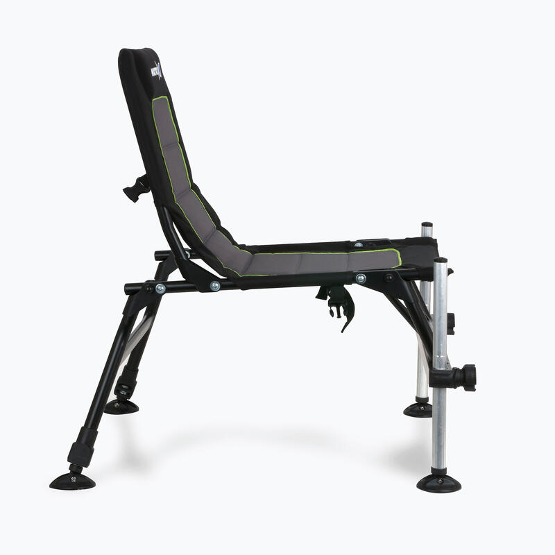 Krzesło wędkarskie Matrix Accessory Chair