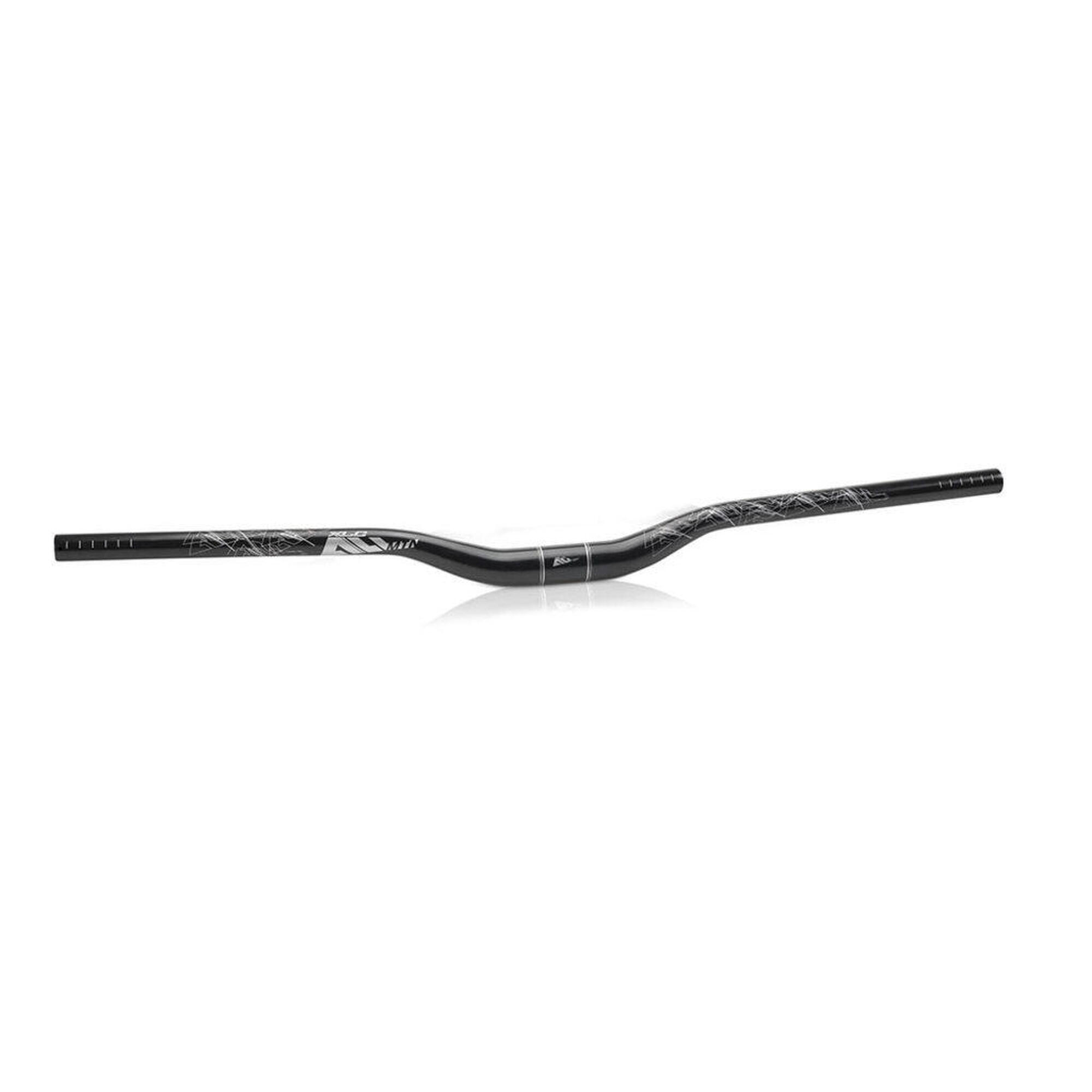 Guidons VTT et Cintres VTT Decathlon