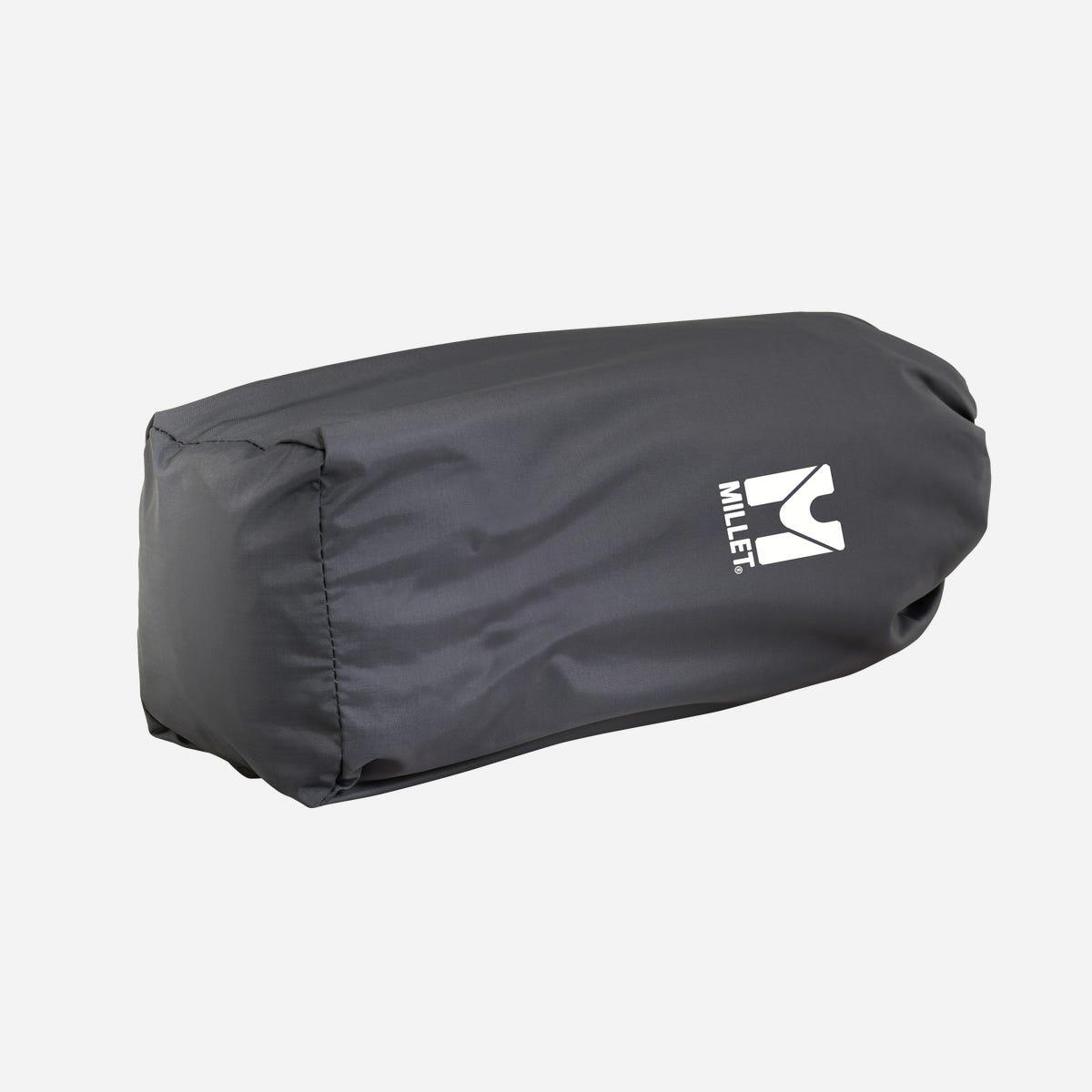 Sursac Randonnée Unisexe BIVY BAG 3/5