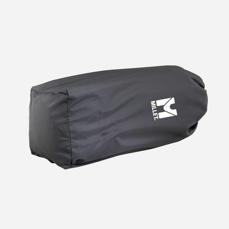 Biwaksack BIVY BAG MILLET DECATHLON