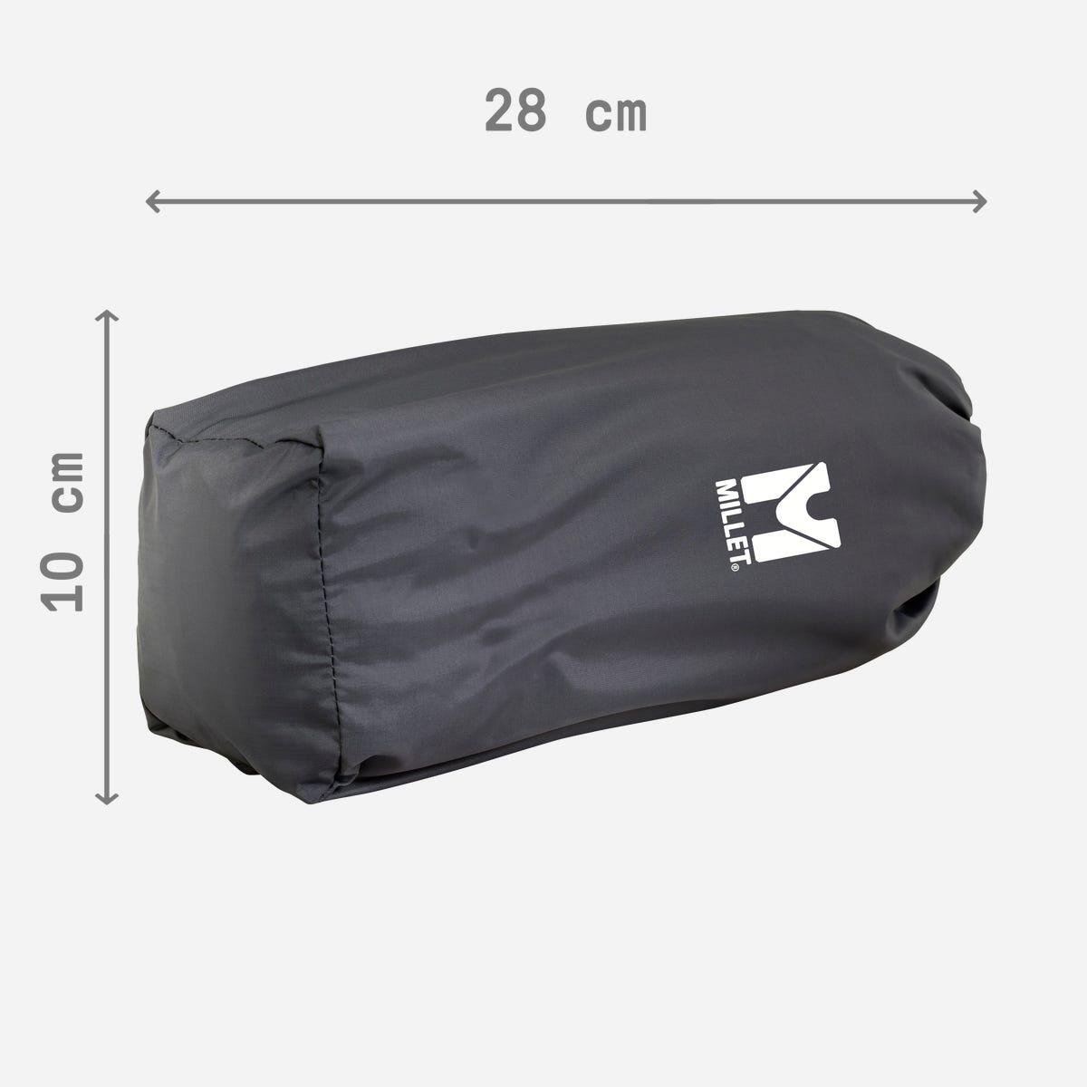 Sursac Randonnée Unisexe BIVY BAG 5/5