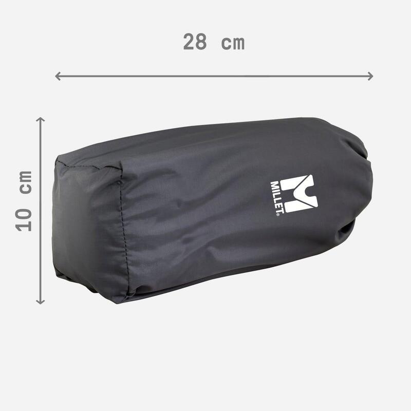 Sursac Trekking Unisexe BIVY BAG