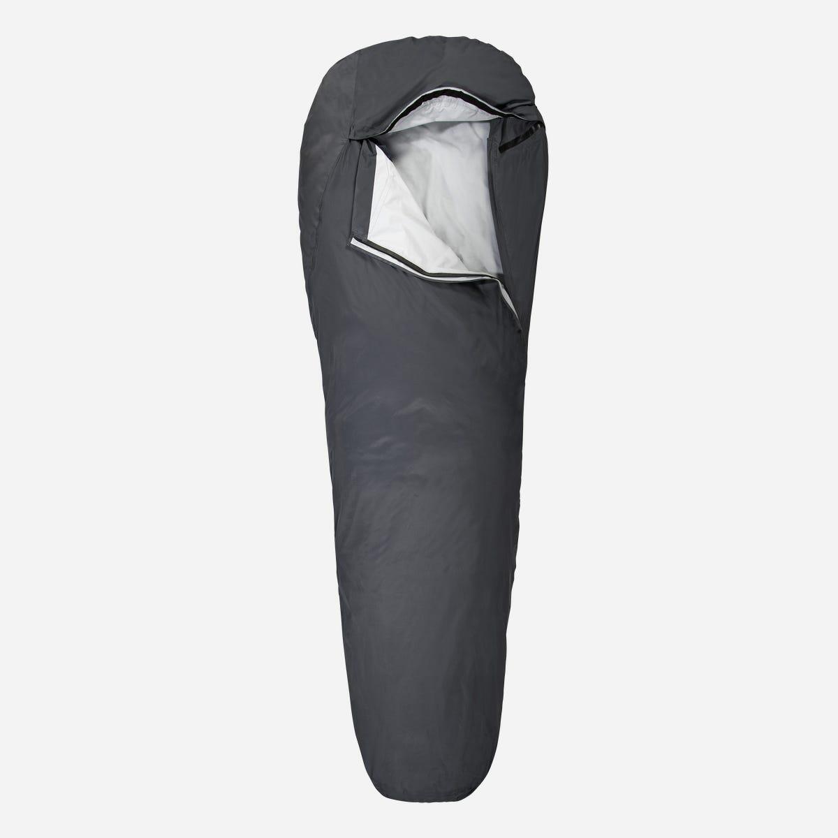 Sursac Randonnée Unisexe BIVY BAG 2/5