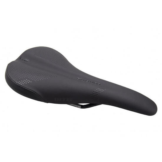 Selle WTB Silverado Cromoly Medium