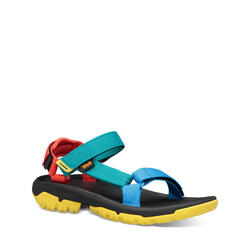 TEVA - WOMEN HURRICANE XLT2 90S MULTI