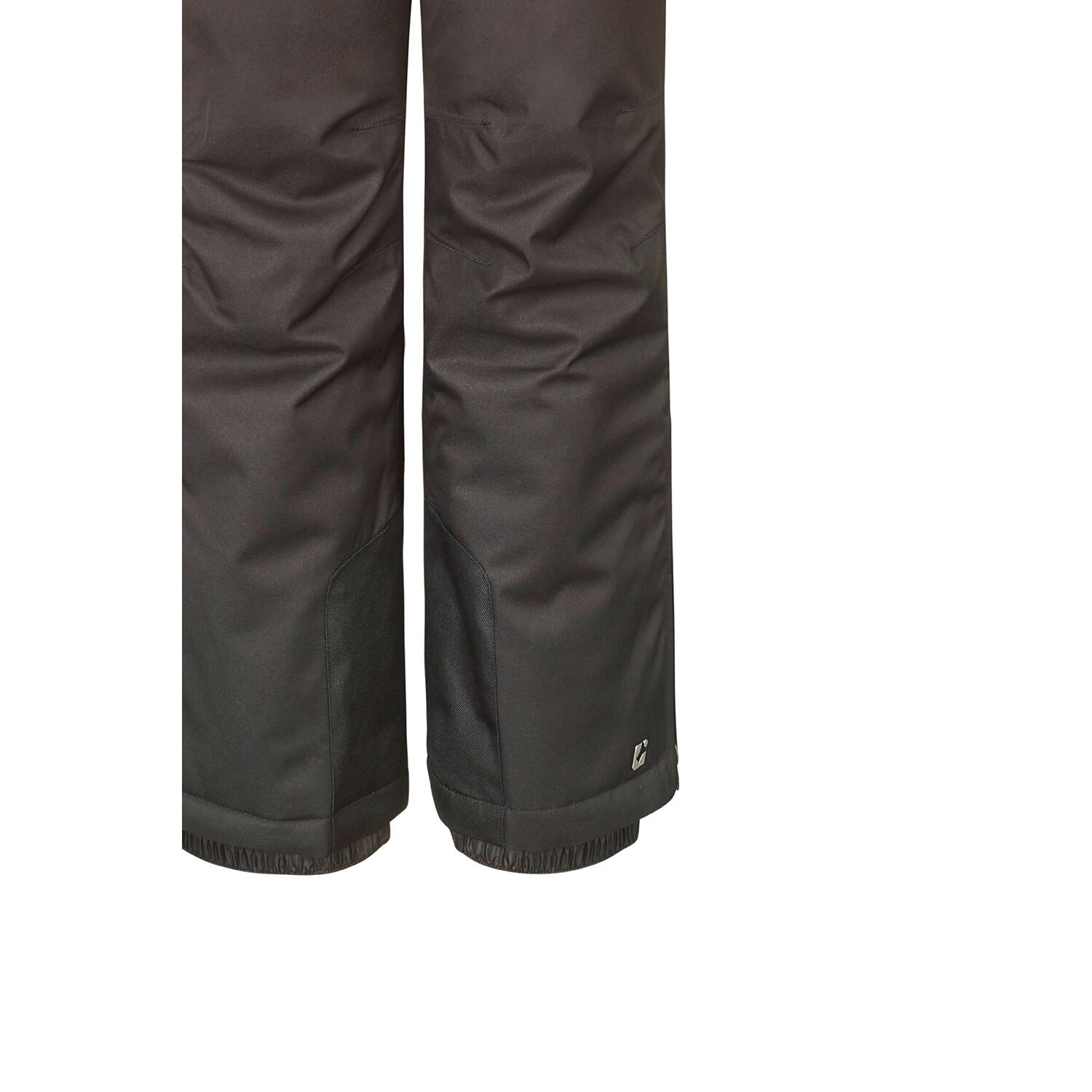 Mädchen Skihose Vitalya Jr 4/7