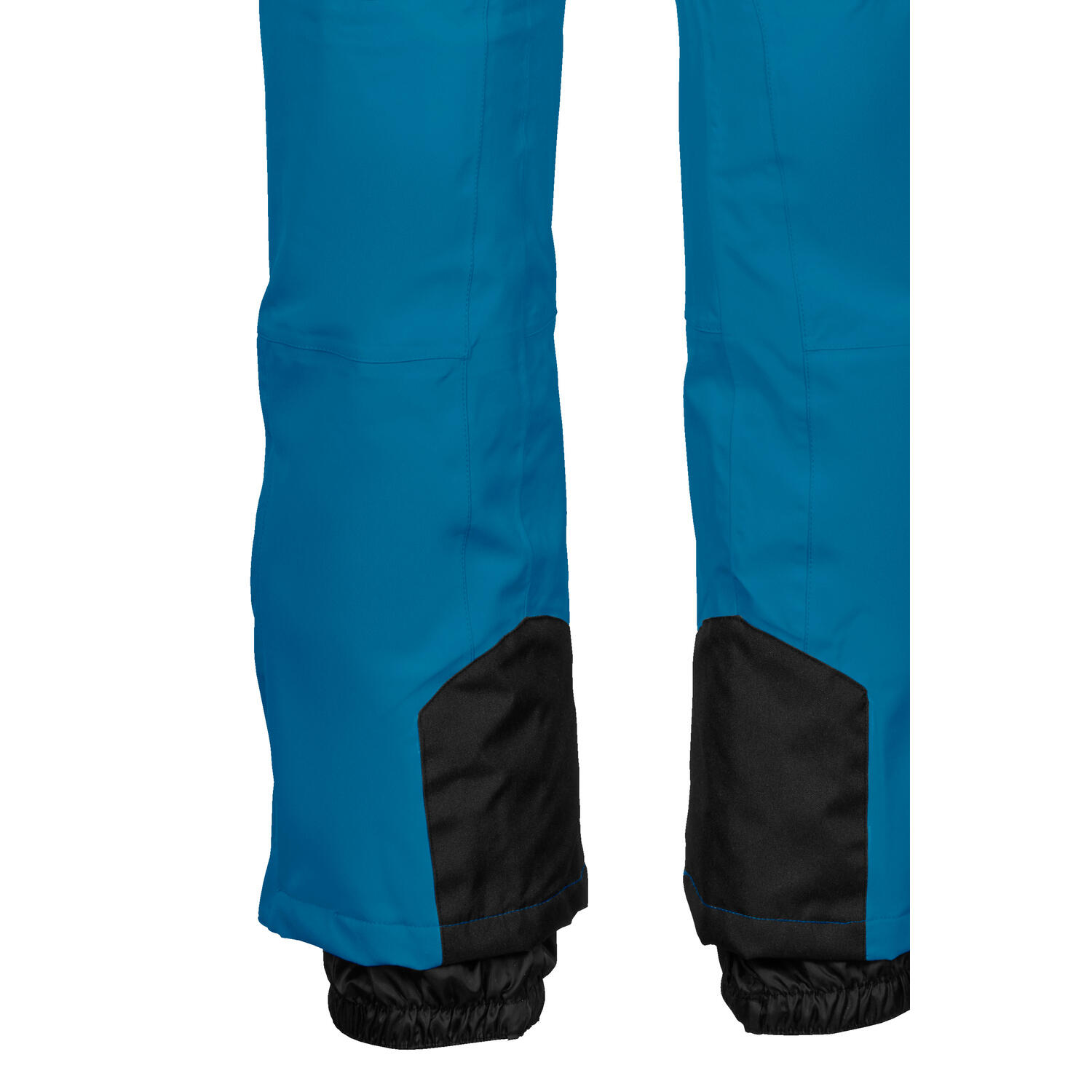 Skihose Enosh 4/6
