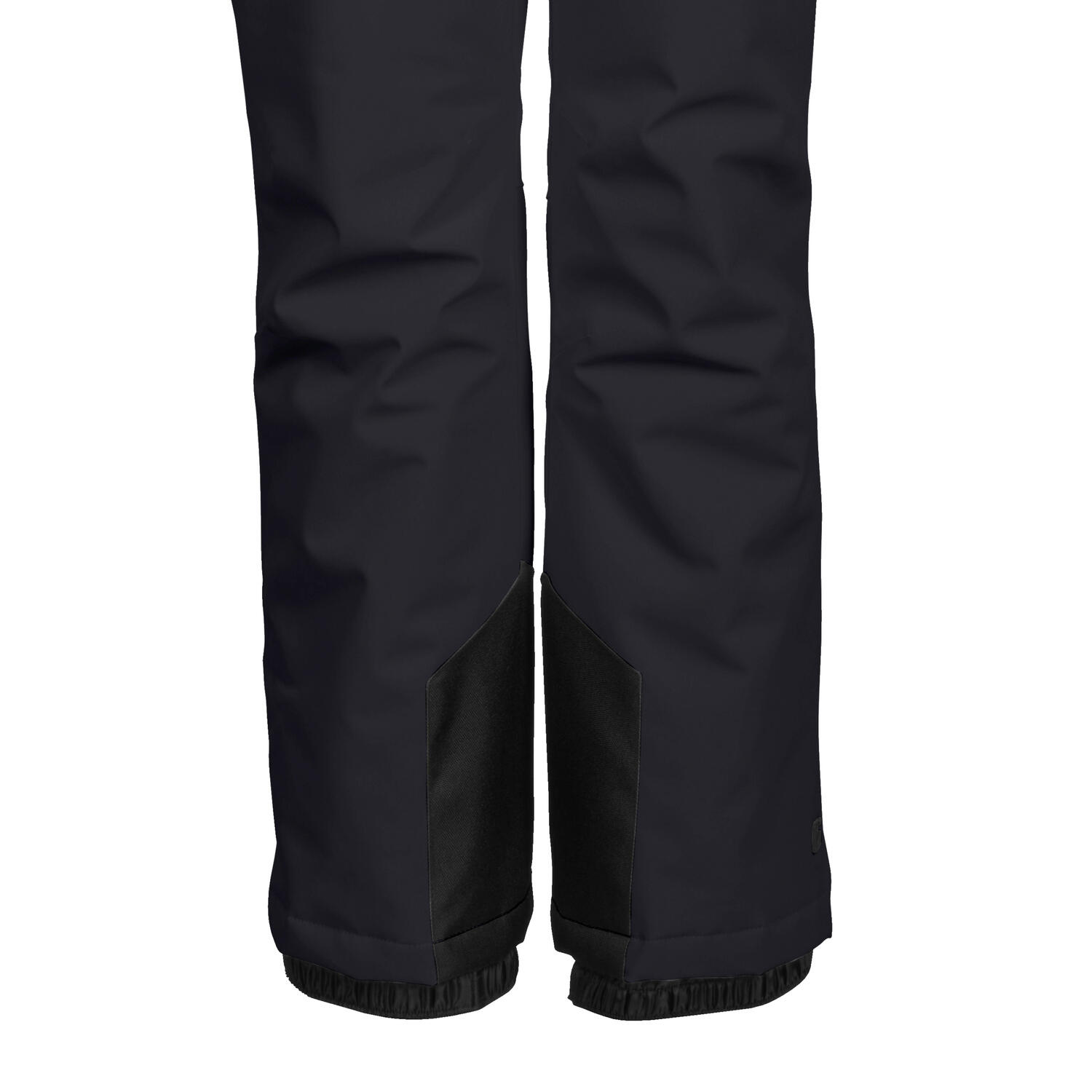 KILLTEC Skihose KSW 249 WMN SKI PNTS 5/7