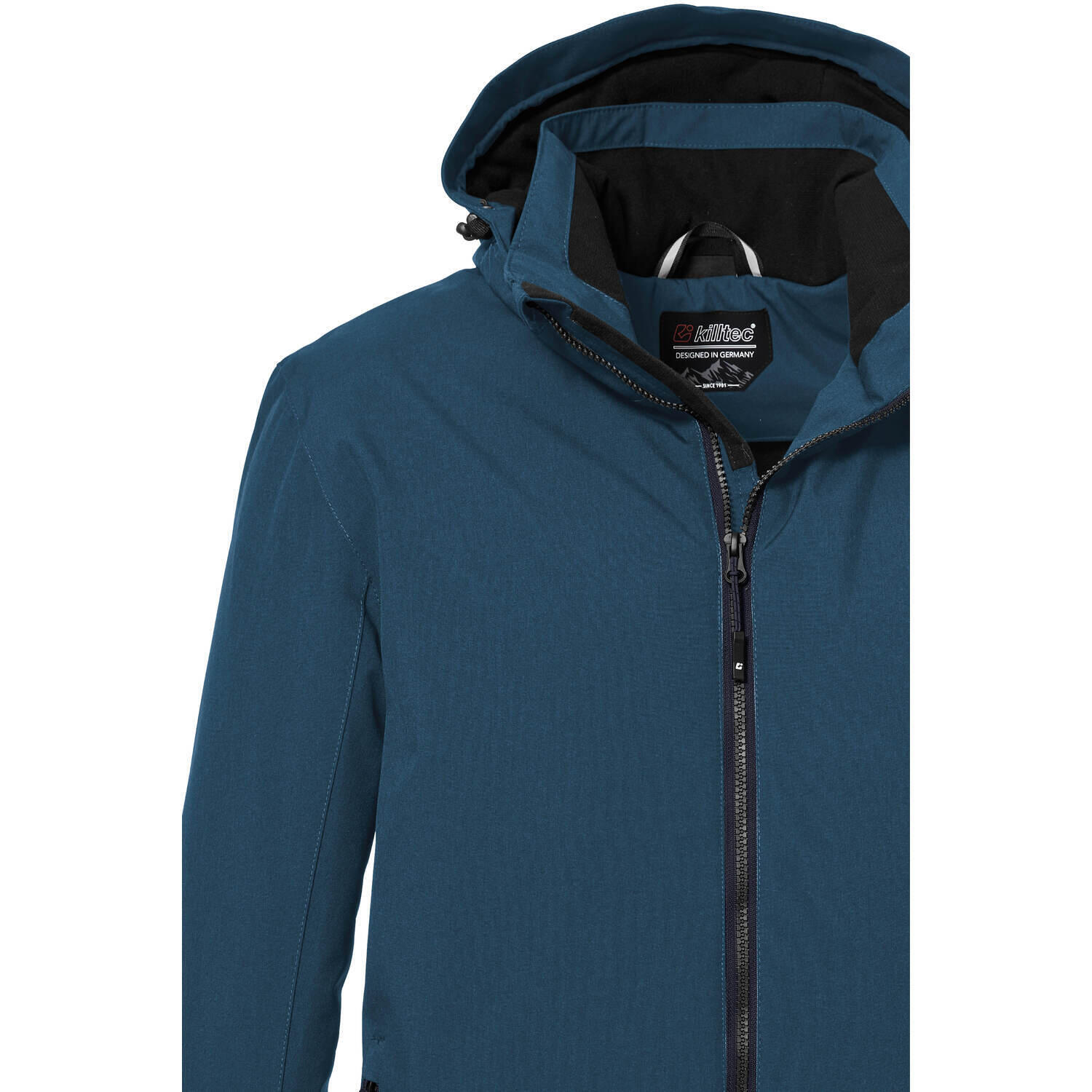 Herren Outdoorjacke KOW 22 4/6