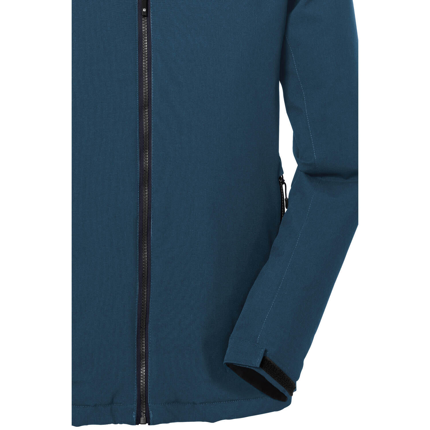 Herren Outdoorjacke KOW 22 5/6