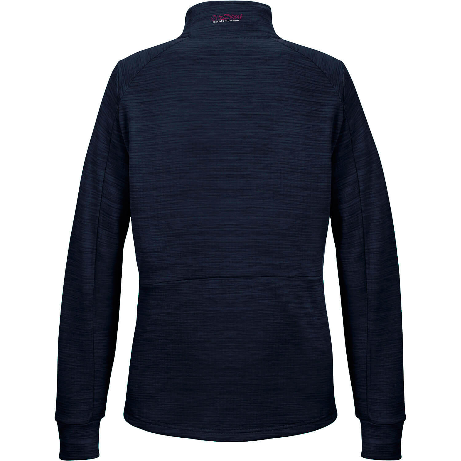 Damen Powerstretchjacke KOW97 2/6
