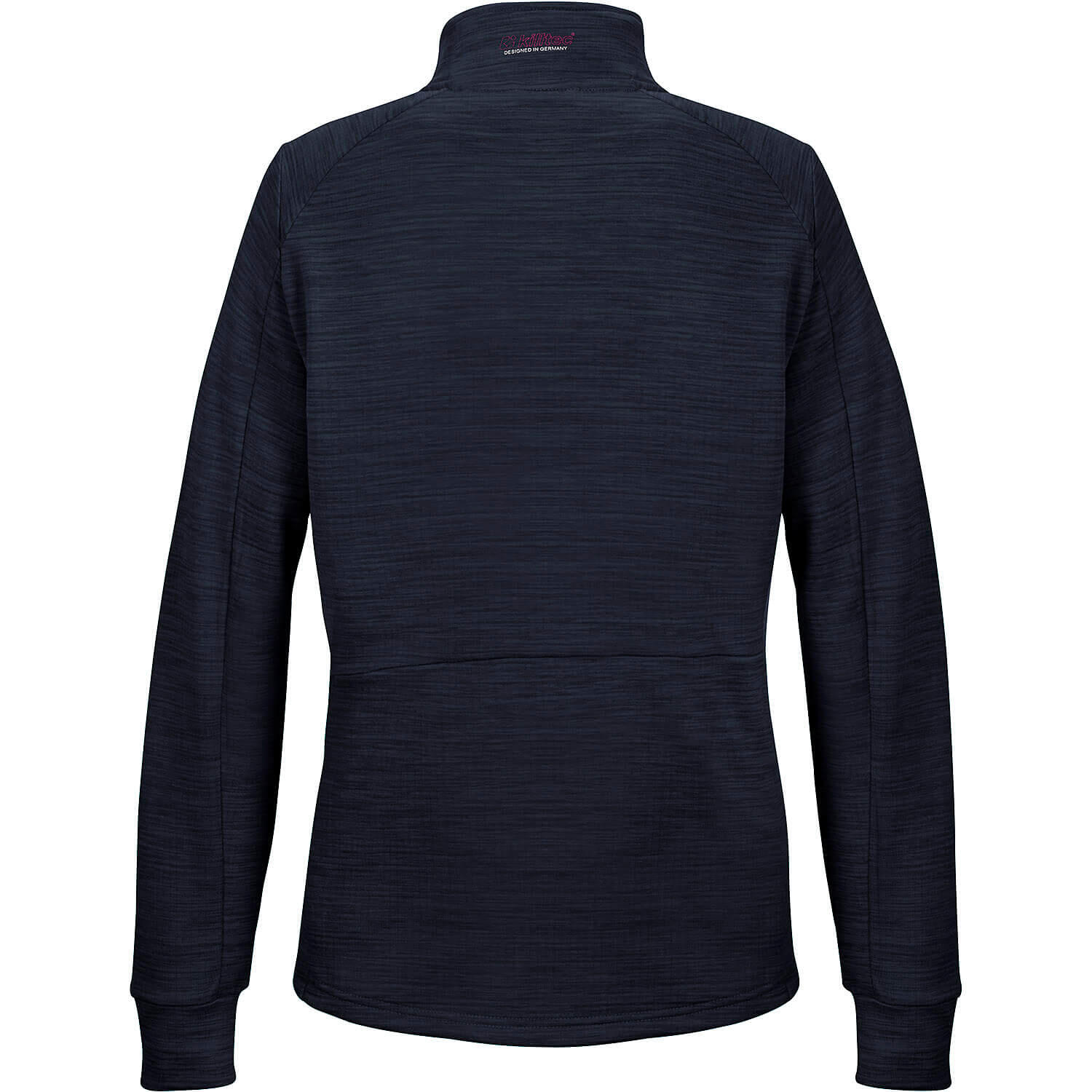Damen Powerstretchjacke KOW97 6/6