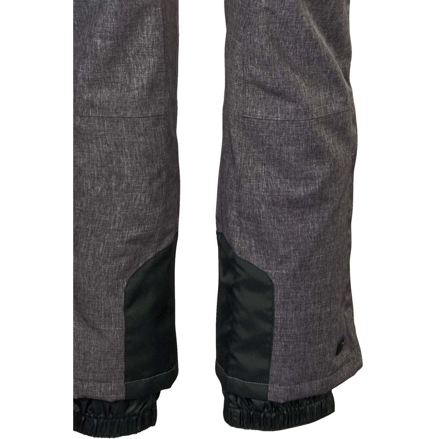Herren Skihose KSW 146 5/5