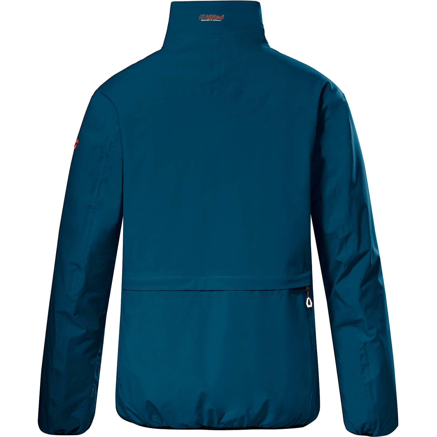 Herren Wendejacke KOW88 2/7