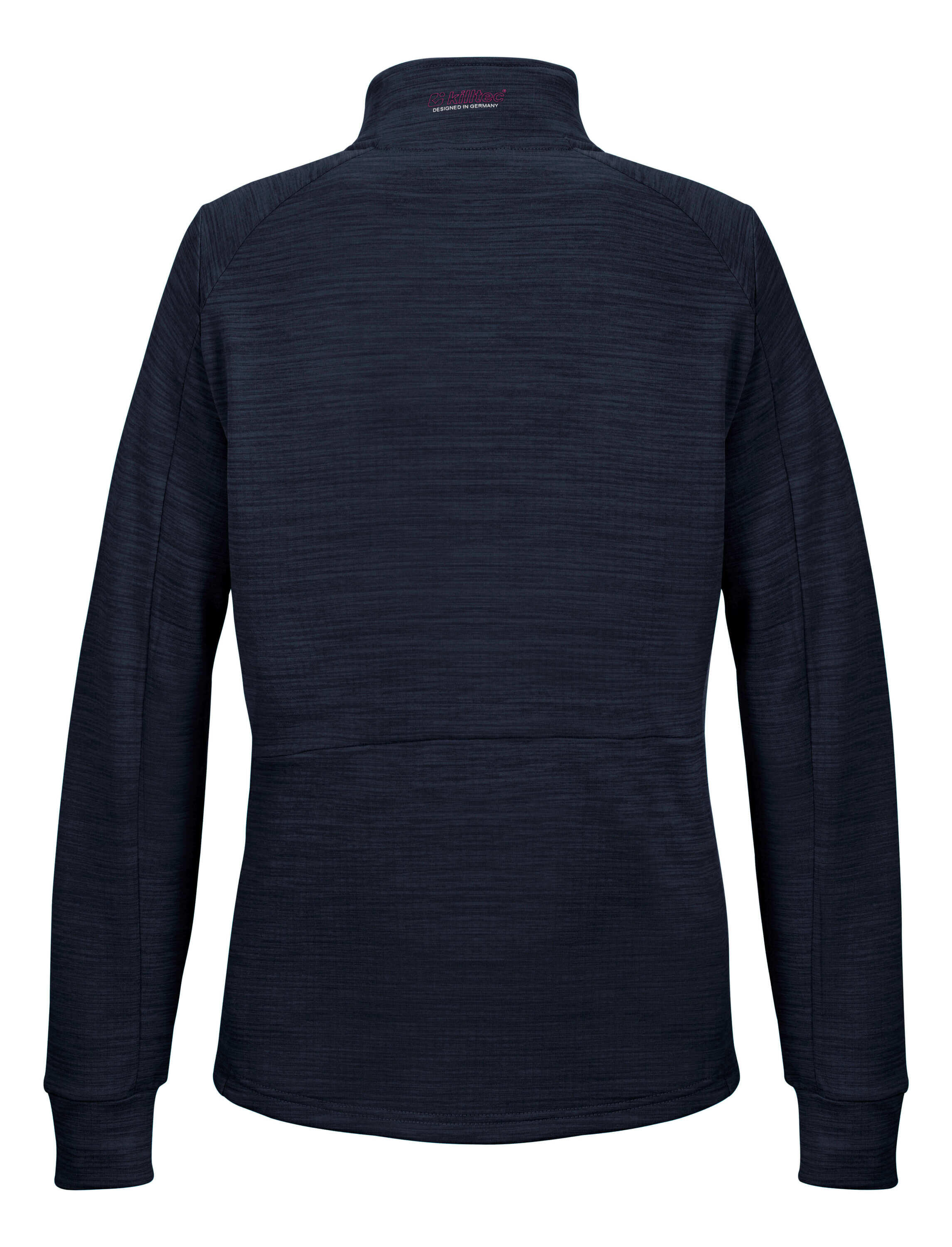 Damen Powerstretchjacke KOW97 4/6