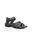 TEVA - WOMEN TIRRA BERING SEA