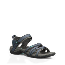 TEVA - WOMEN TIRRA BERING SEA