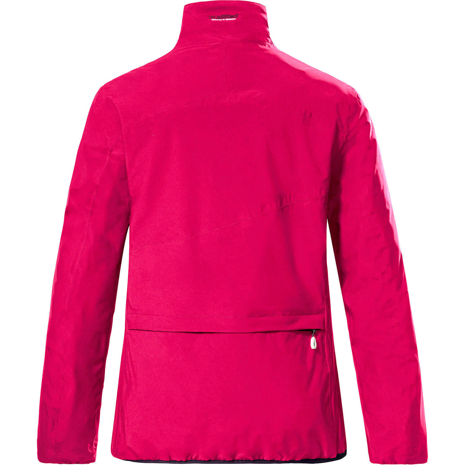 Damen Wendejacke KOW100 2/7