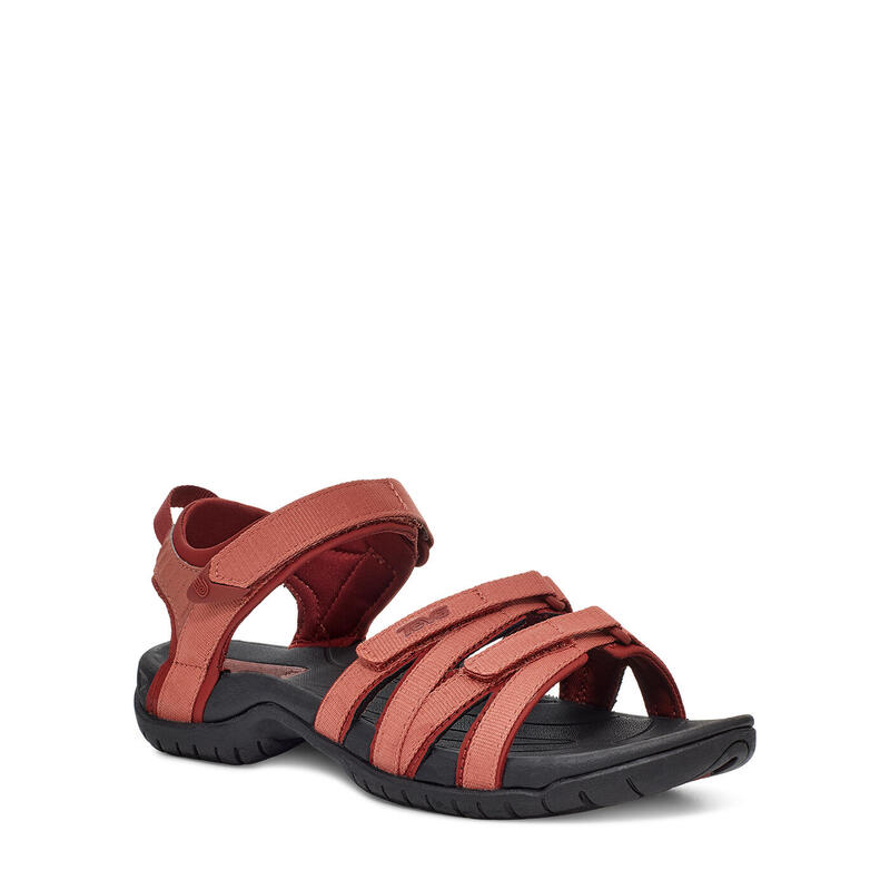 TEVA - WOMEN TIRRA ARAGON