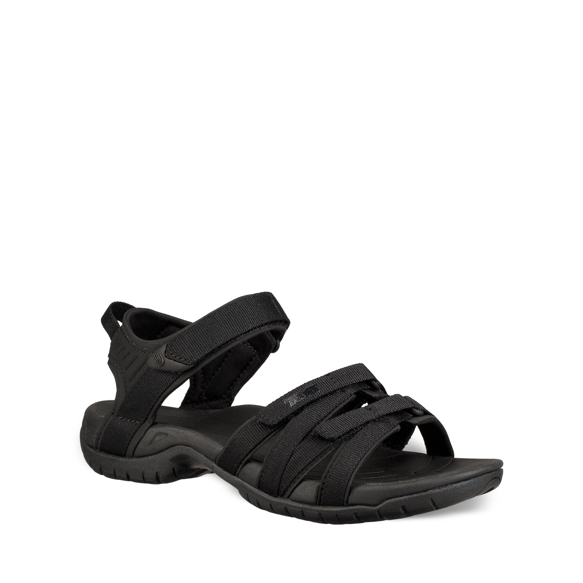 Teva tirra slide new arrivals