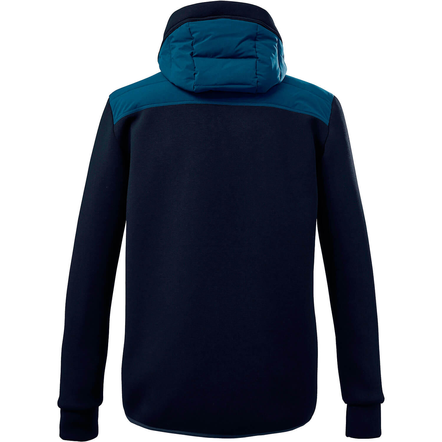 Herren Hybridjacke KOW158 2/7