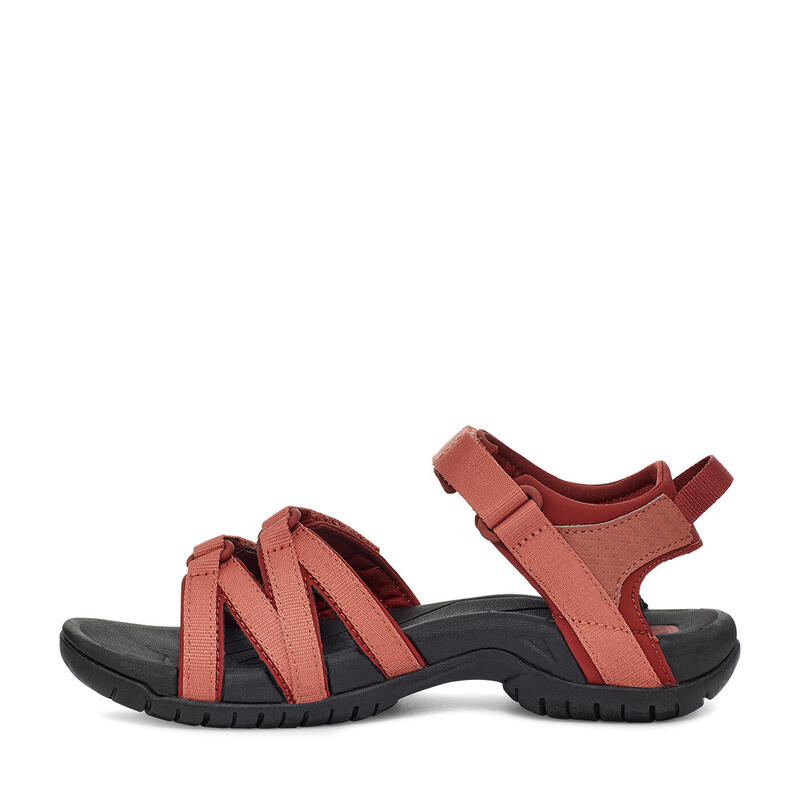 TEVA - WOMEN TIRRA ARAGON