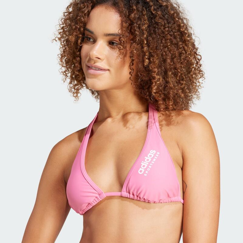 Neckholder Bikini