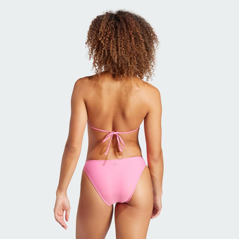 Bikiny Neckholder