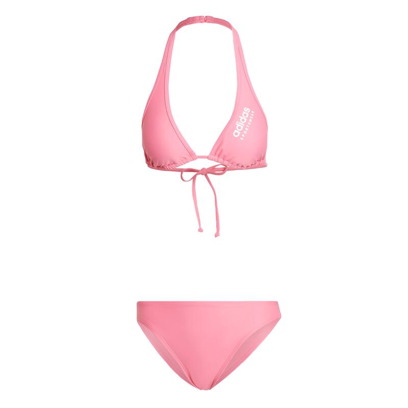 Neckholder Bikini